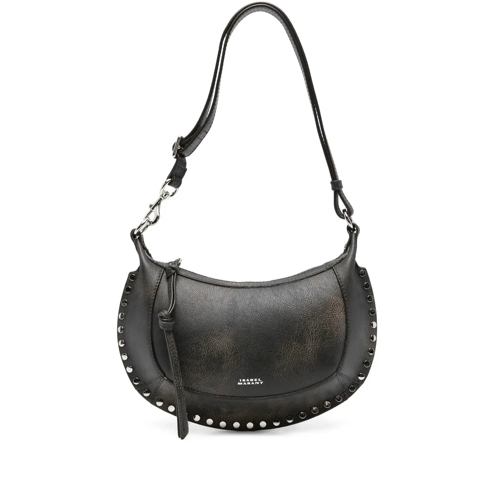 Bags Brown sold by Wanan Luxury
