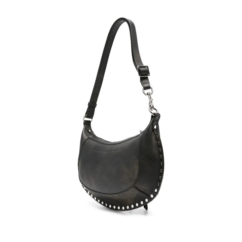 Bags Brown sold by Wanan Luxury product image thumbnail 5