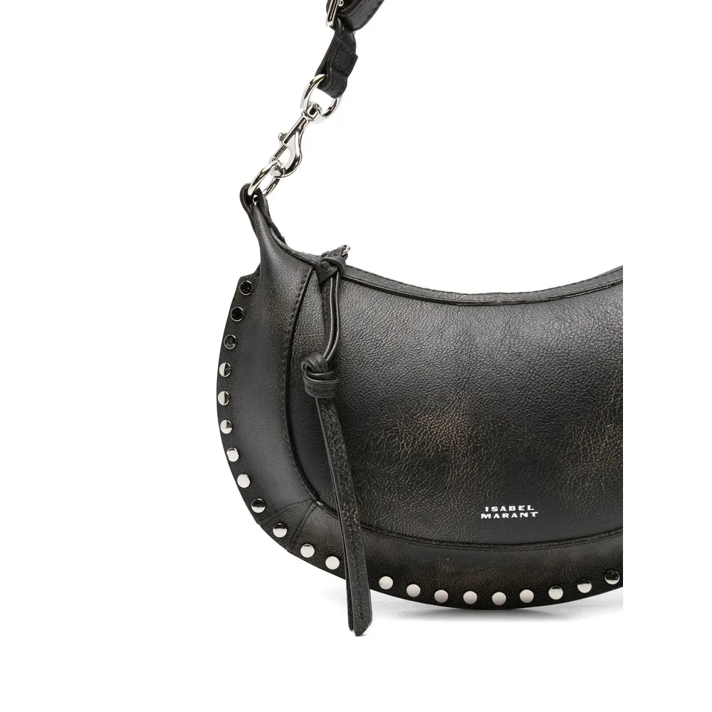 Bags Brown sold by Wanan Luxury product image thumbnail 2