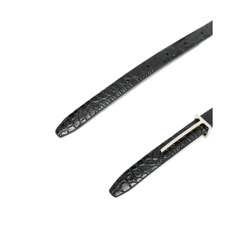 Belts Black sold by Wanan Luxury product image thumbnail 2