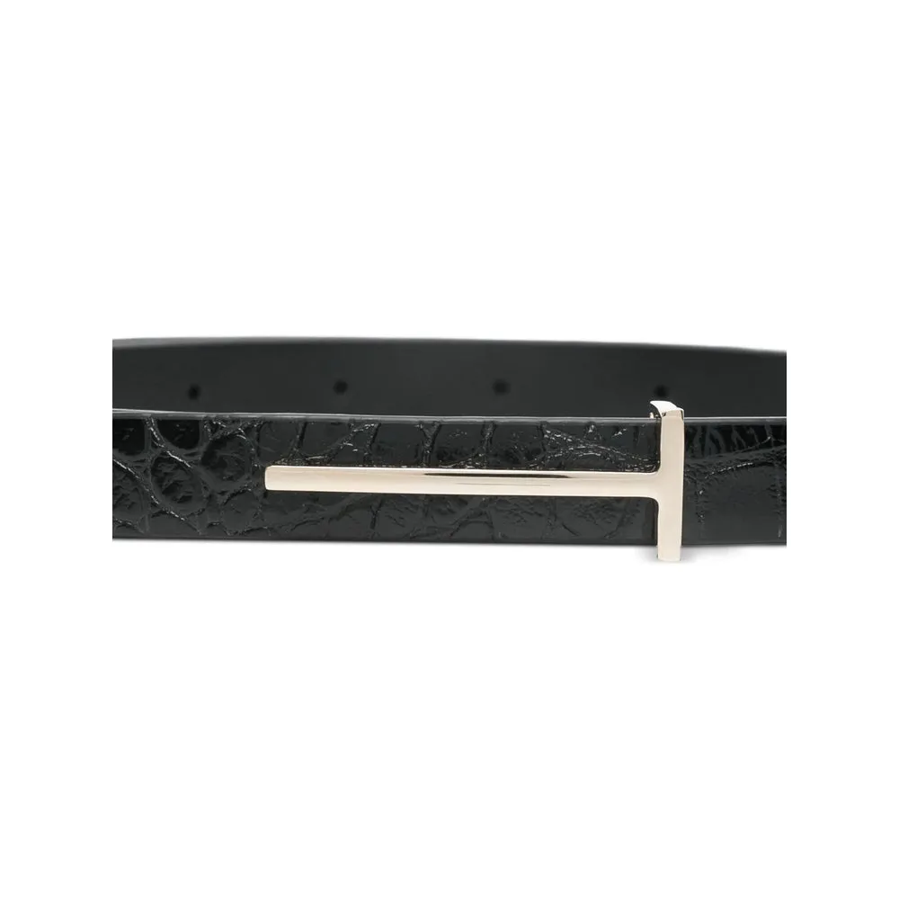 Belts Black sold by Wanan Luxury product image thumbnail 3
