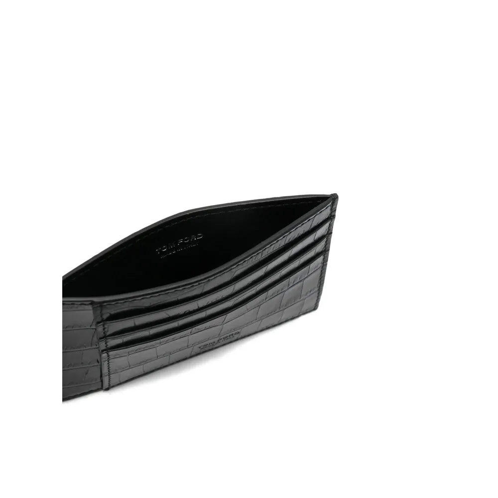 Wallets Black sold by Wanan Luxury product image thumbnail 2
