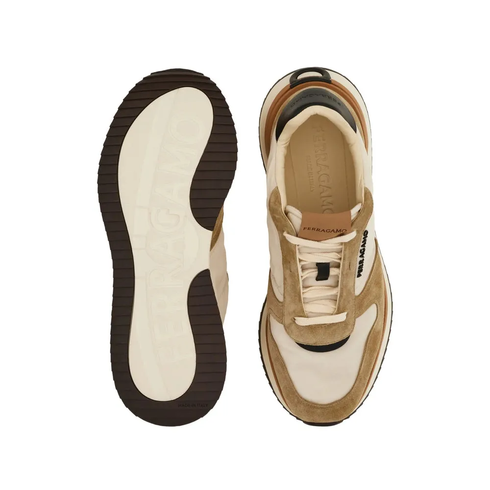 Shoes Neutral sold by Wanan Luxury product image thumbnail 5