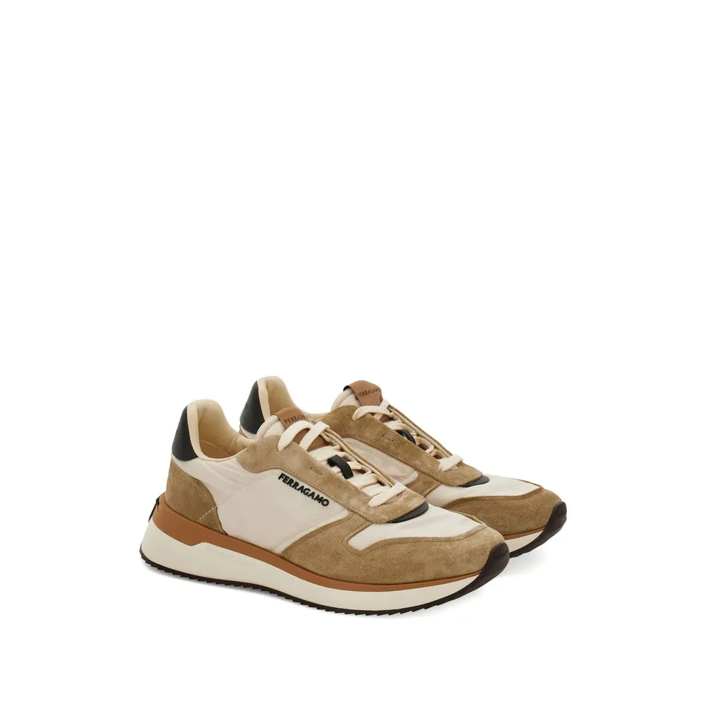 Shoes Neutral sold by Wanan Luxury product image thumbnail 2