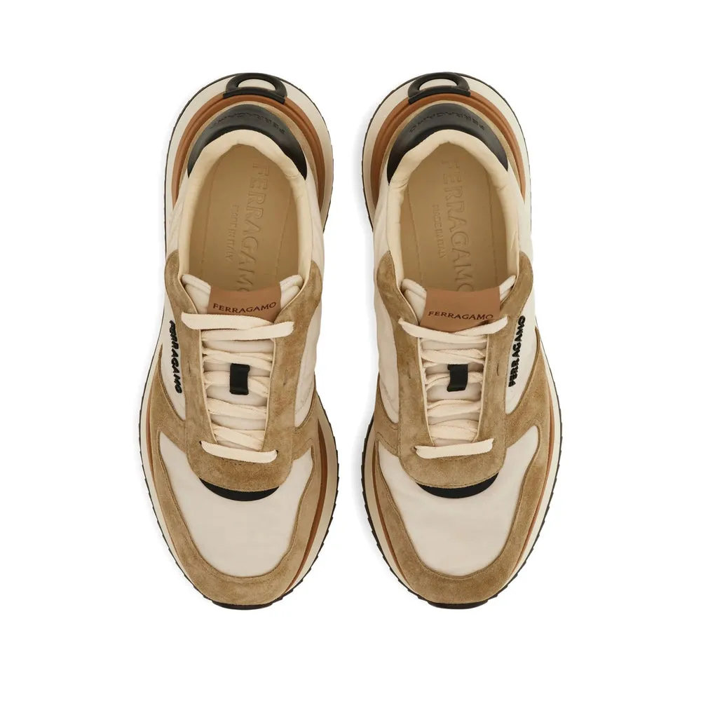 Shoes Neutral sold by Wanan Luxury product image thumbnail 3