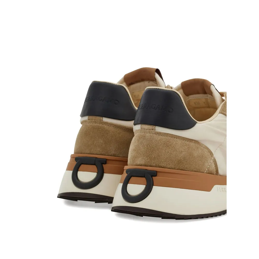 Shoes Neutral sold by Wanan Luxury product image thumbnail 4