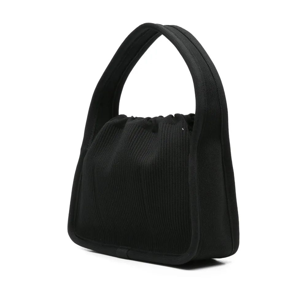 Bags Black sold by Wanan Luxury product image thumbnail 5