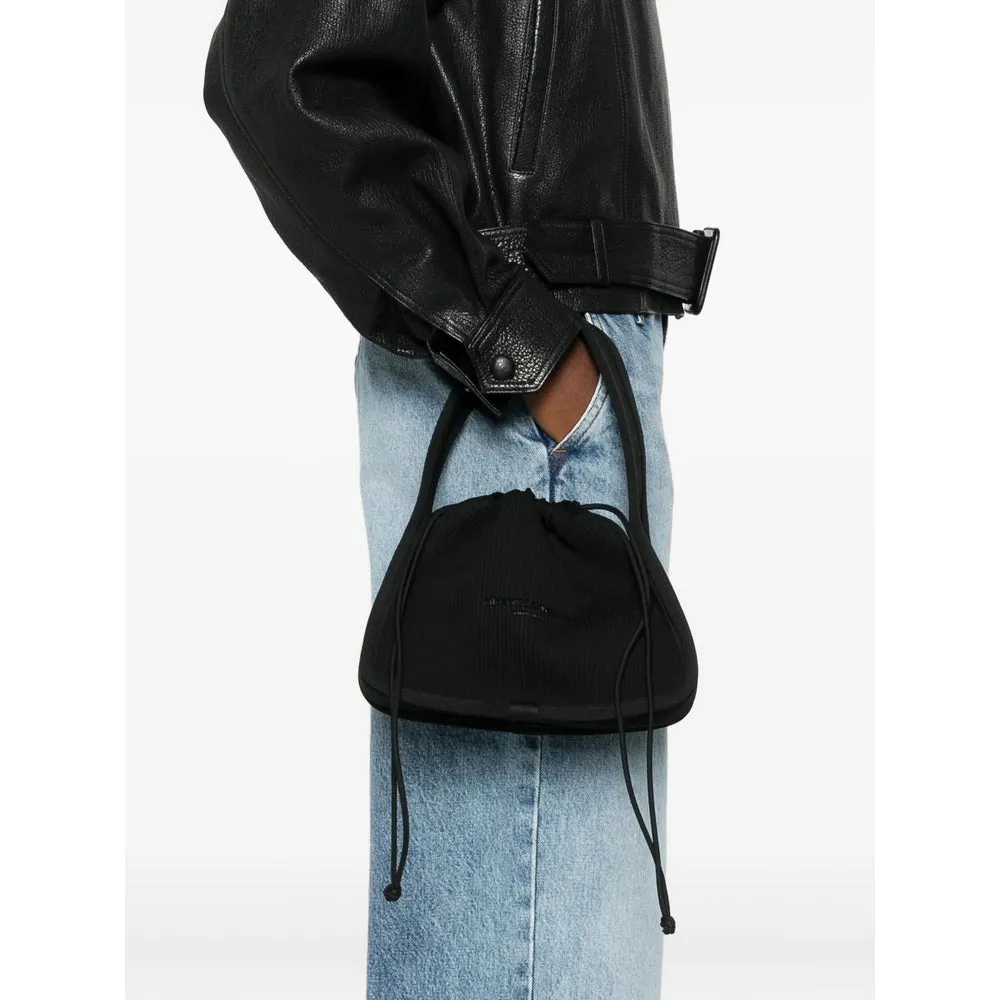 Bags Black sold by Wanan Luxury product image thumbnail 2