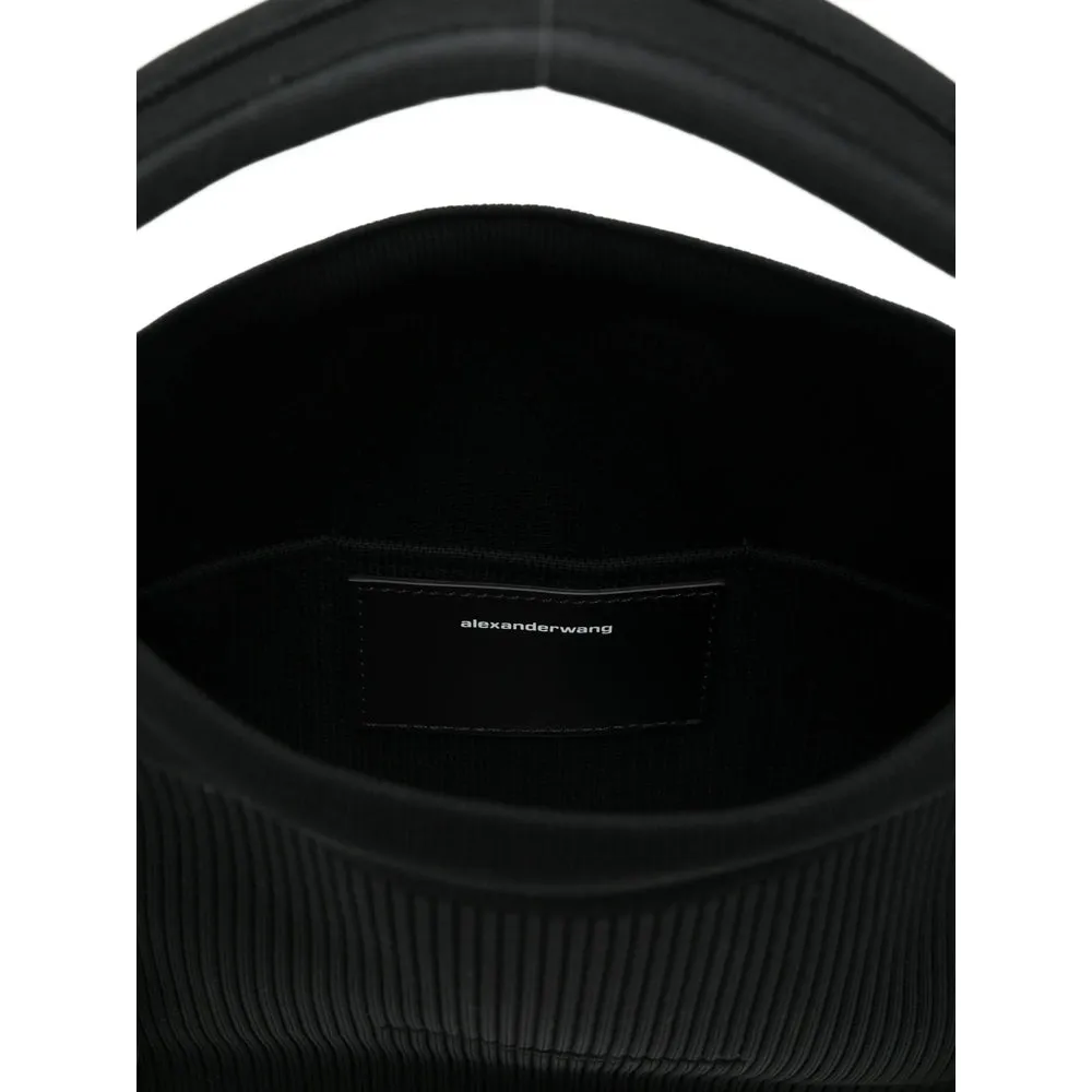 Bags Black sold by Wanan Luxury product image thumbnail 3