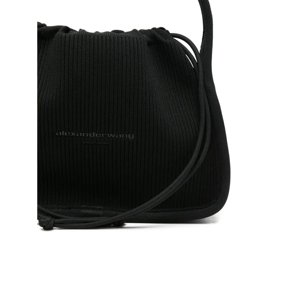 Bags Black sold by Wanan Luxury product image thumbnail 4