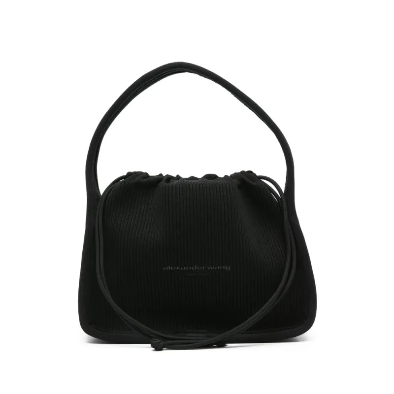 Bags Black made by Alexander Wang