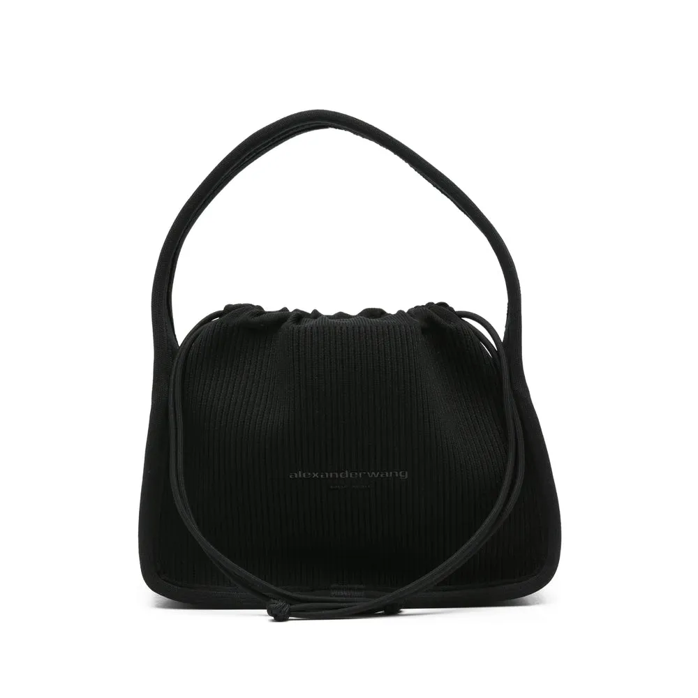 Bags Black sold by Wanan Luxury