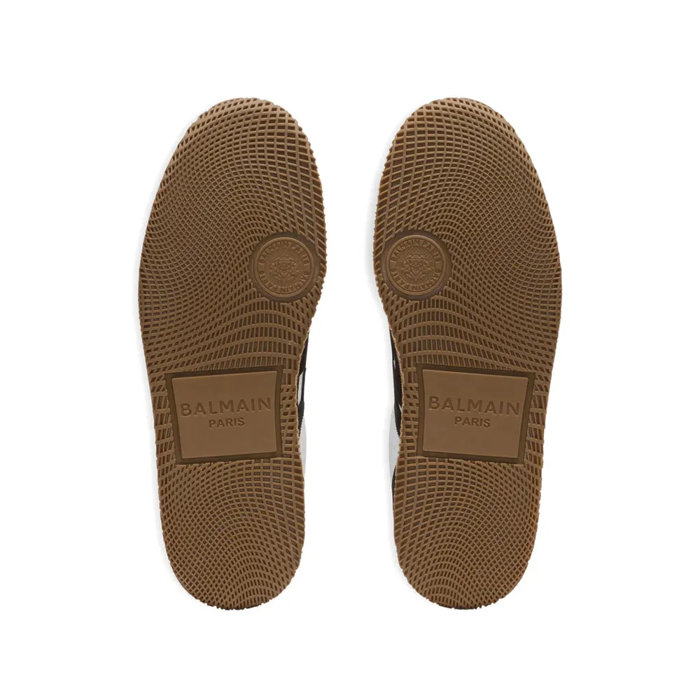 Sneakers Black, White sold by Wanan Luxury product image thumbnail 5