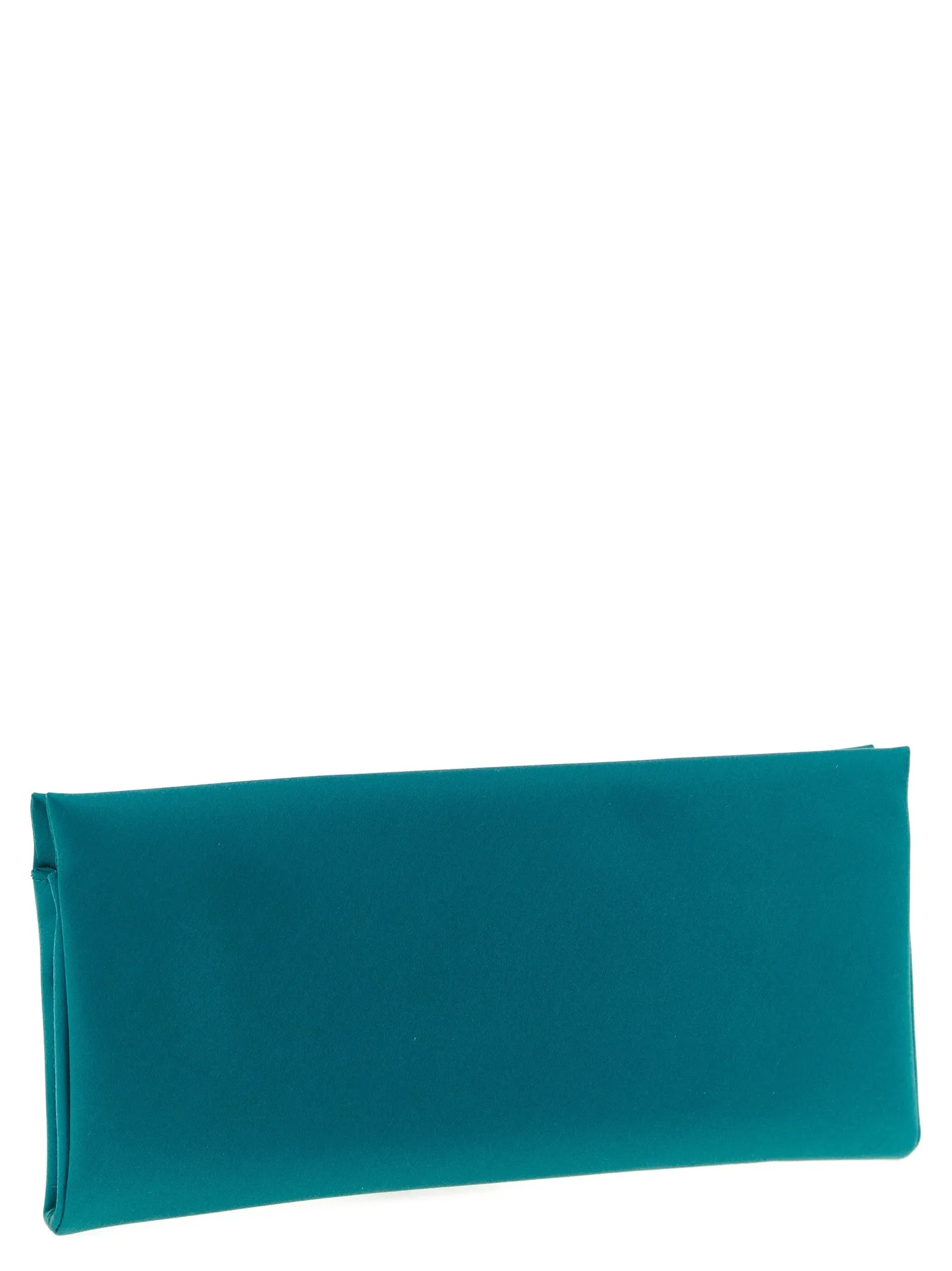 Evening Clutch Light Blue sold by Wanan Luxury product image thumbnail 2