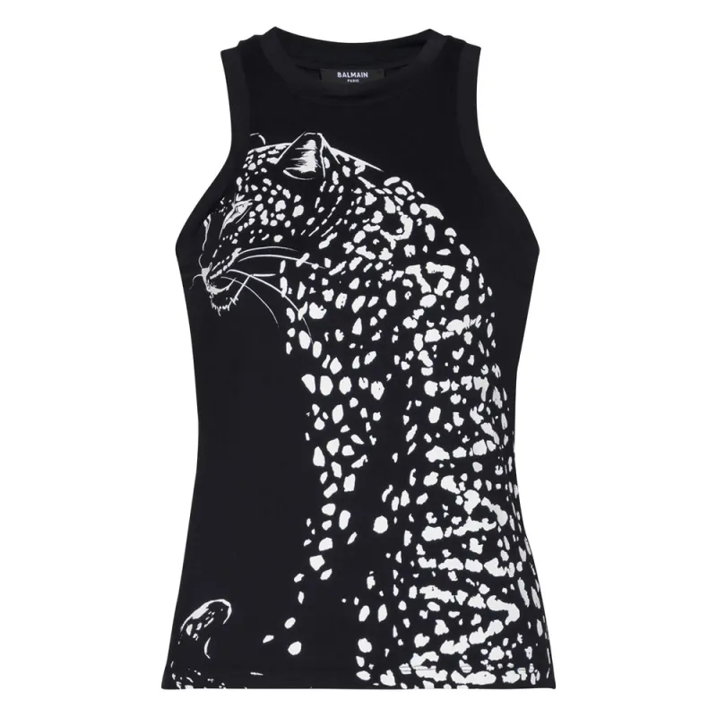 T Shirts Black sold by Wanan Luxury