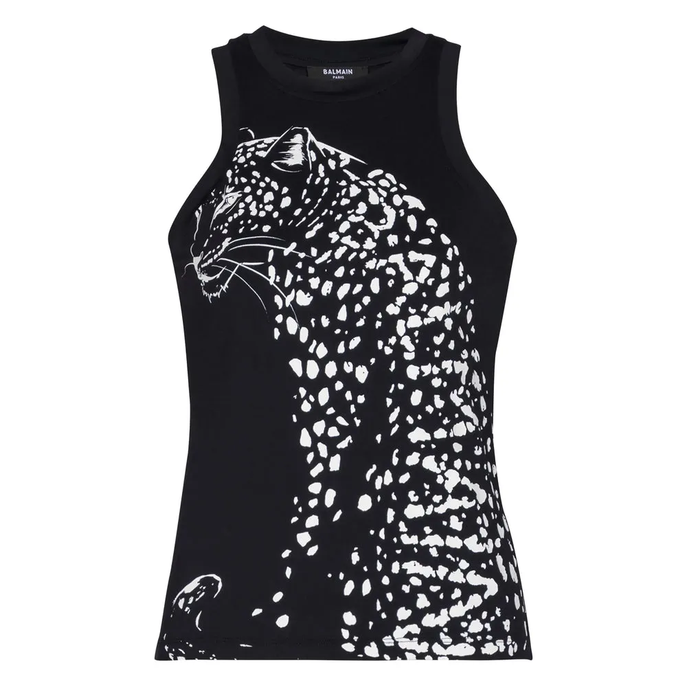 T Shirts Black sold by Wanan Luxury