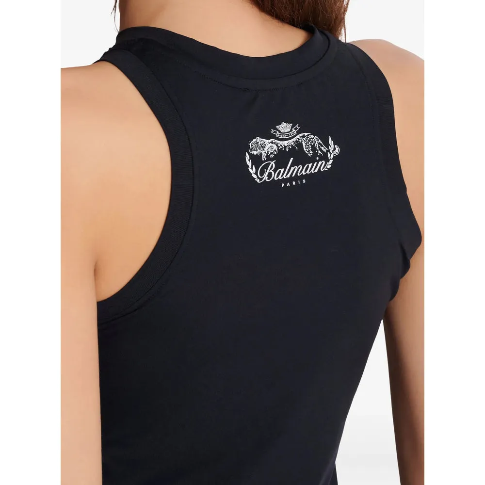 T Shirts Black sold by Wanan Luxury product image thumbnail 2