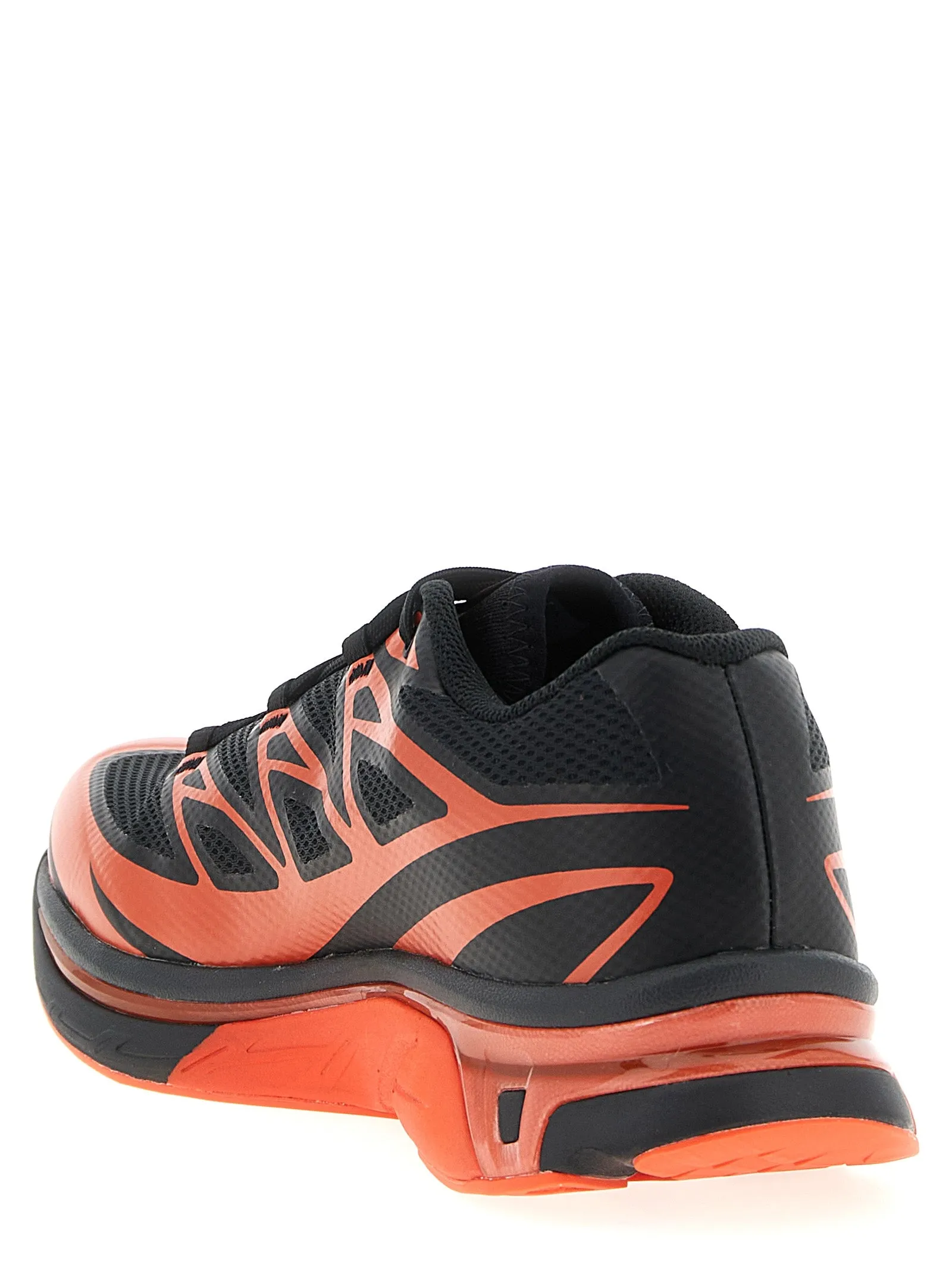 Xt-Mm6 Sneakers Multicolor sold by Wanan Luxury product image thumbnail 3