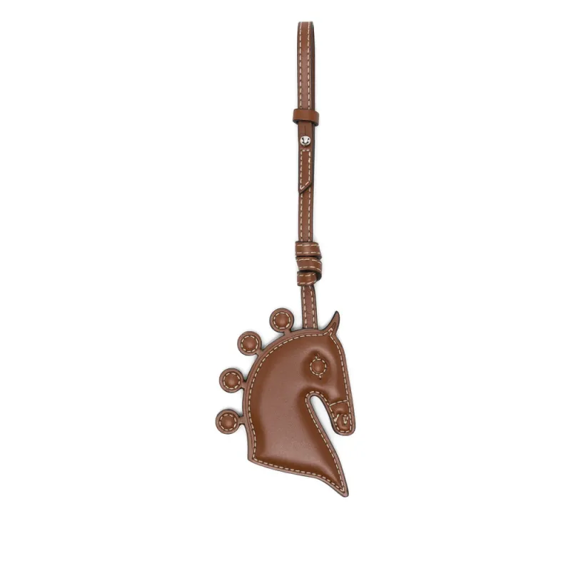 Keyrings Brown made by MaxMara