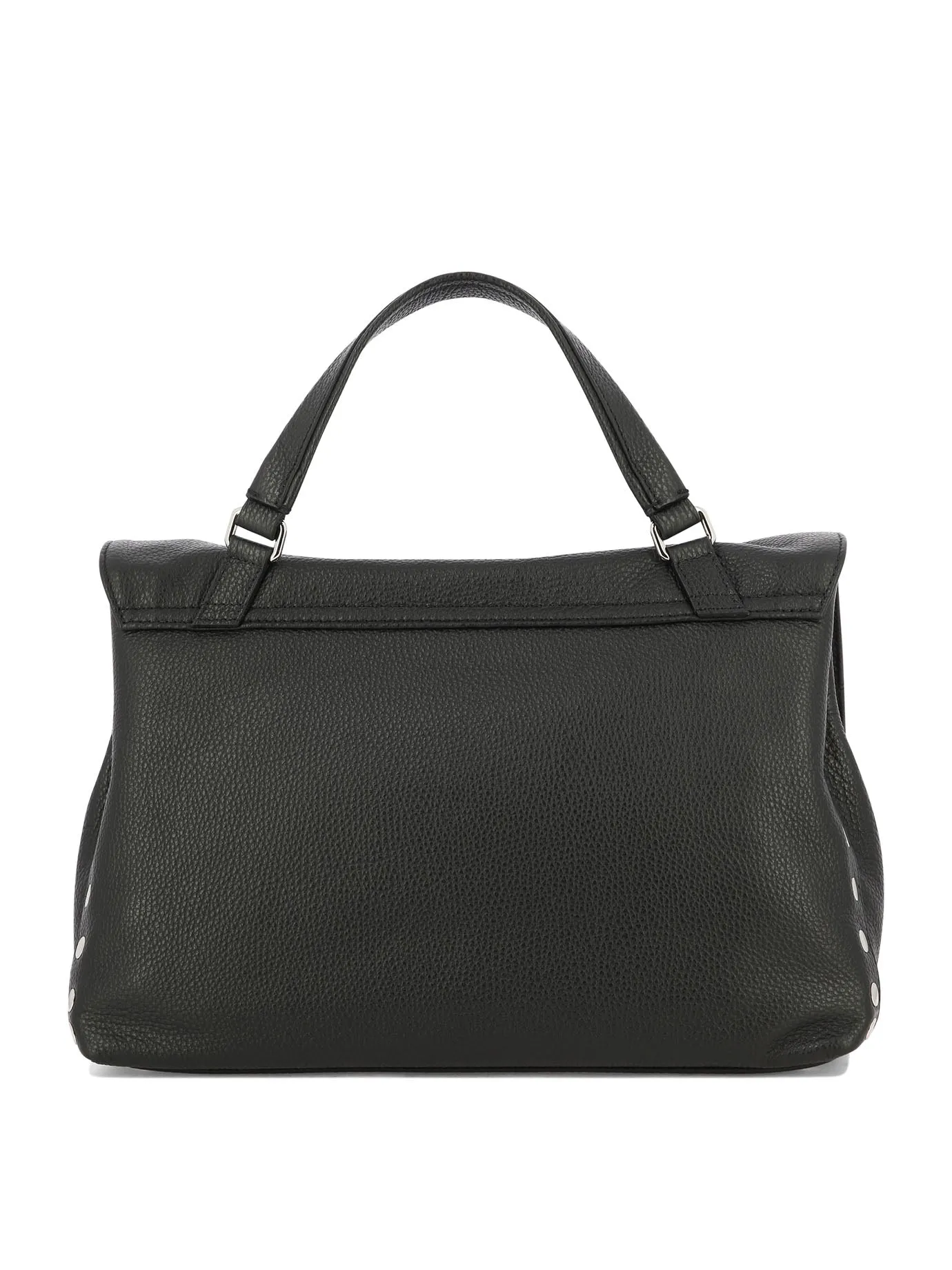 Handbags Black sold by Wanan Luxury product image thumbnail 3