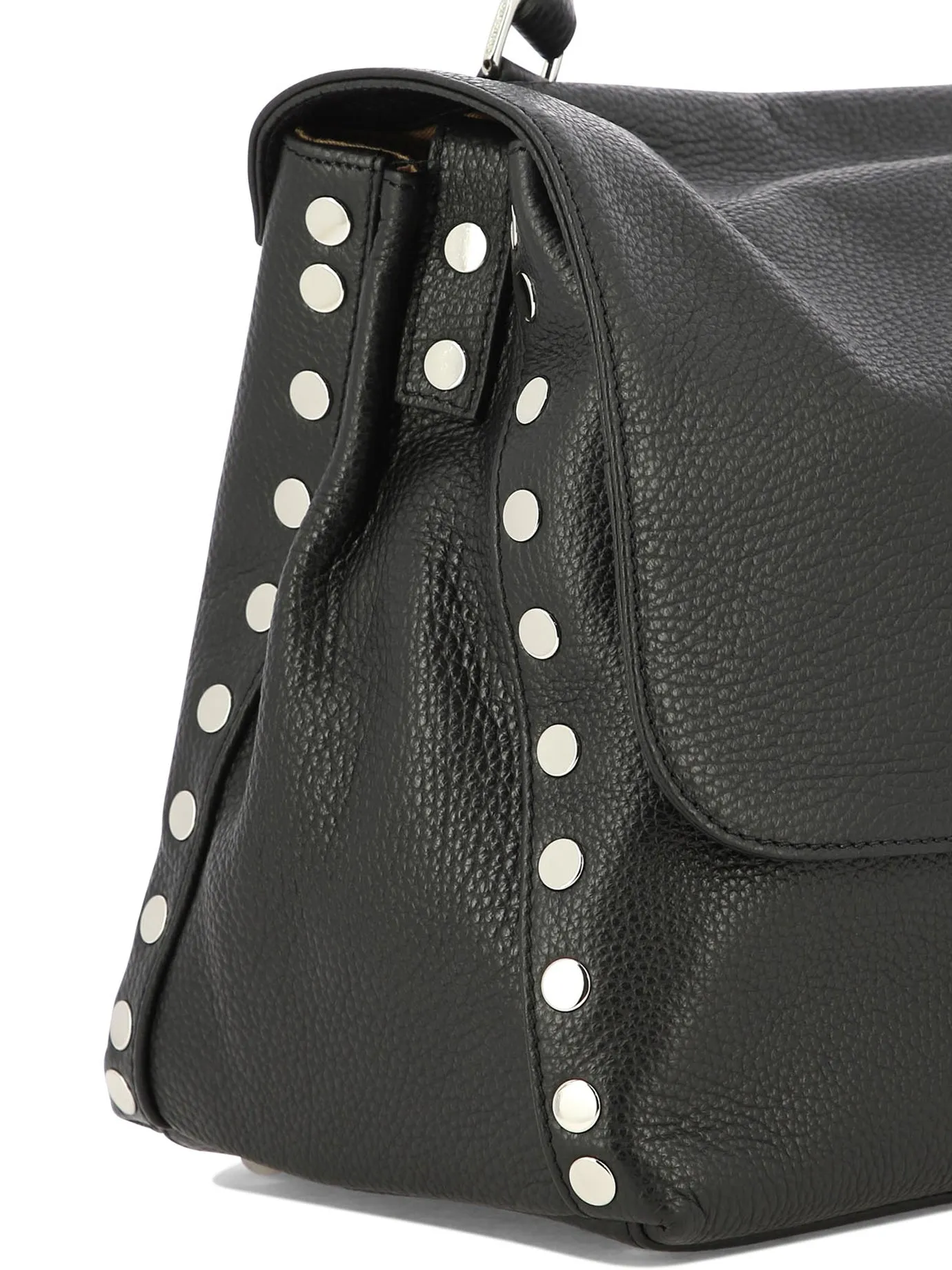 Handbags Black sold by Wanan Luxury product image thumbnail 4