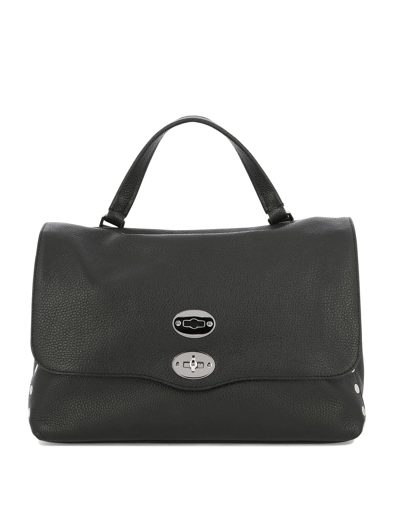 Handbags Black sold by Wanan Luxury