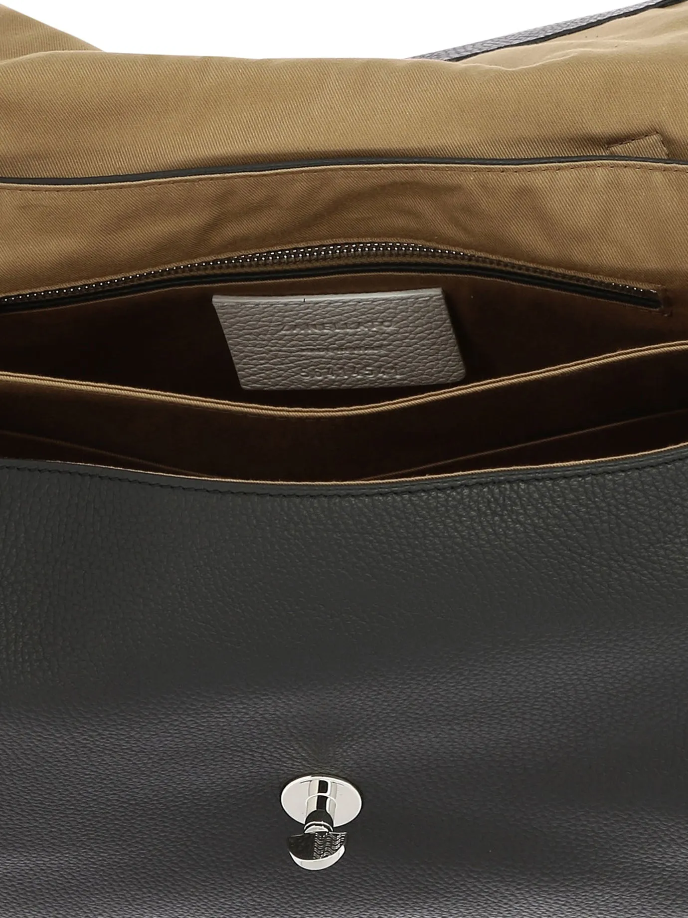 Handbags Black sold by Wanan Luxury product image thumbnail 5