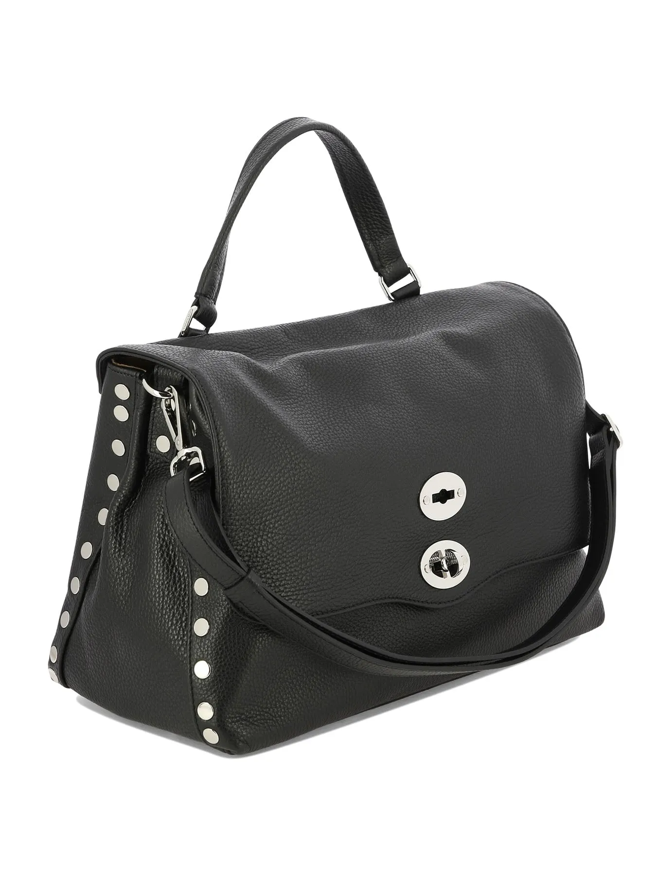 Handbags Black sold by Wanan Luxury product image thumbnail 2