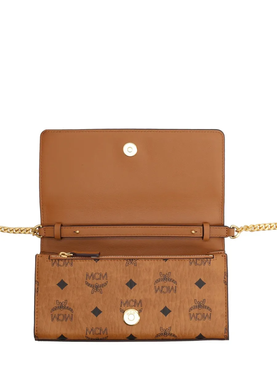 Bag "Aren" sold by Wanan Luxury product image thumbnail 4