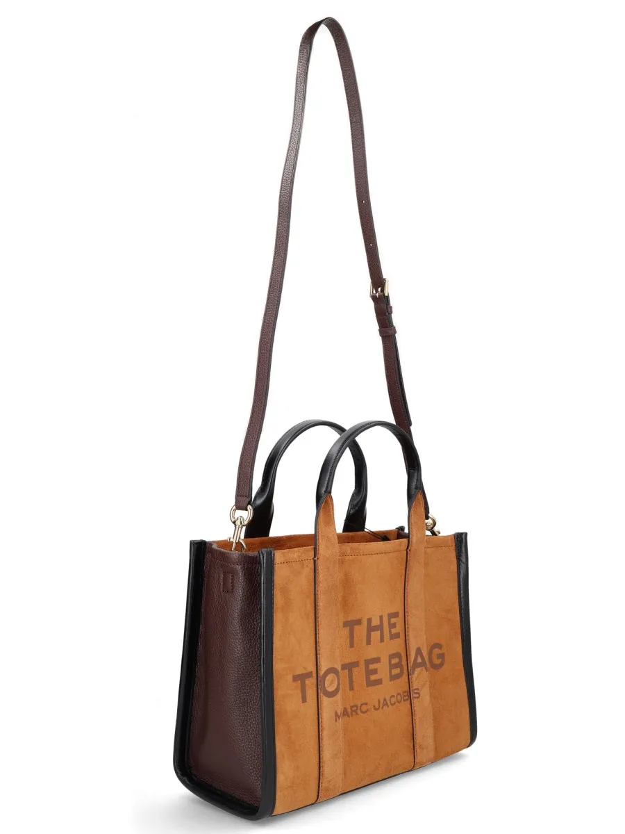 "The Medium Tote" Bag sold by Wanan Luxury product image thumbnail 2