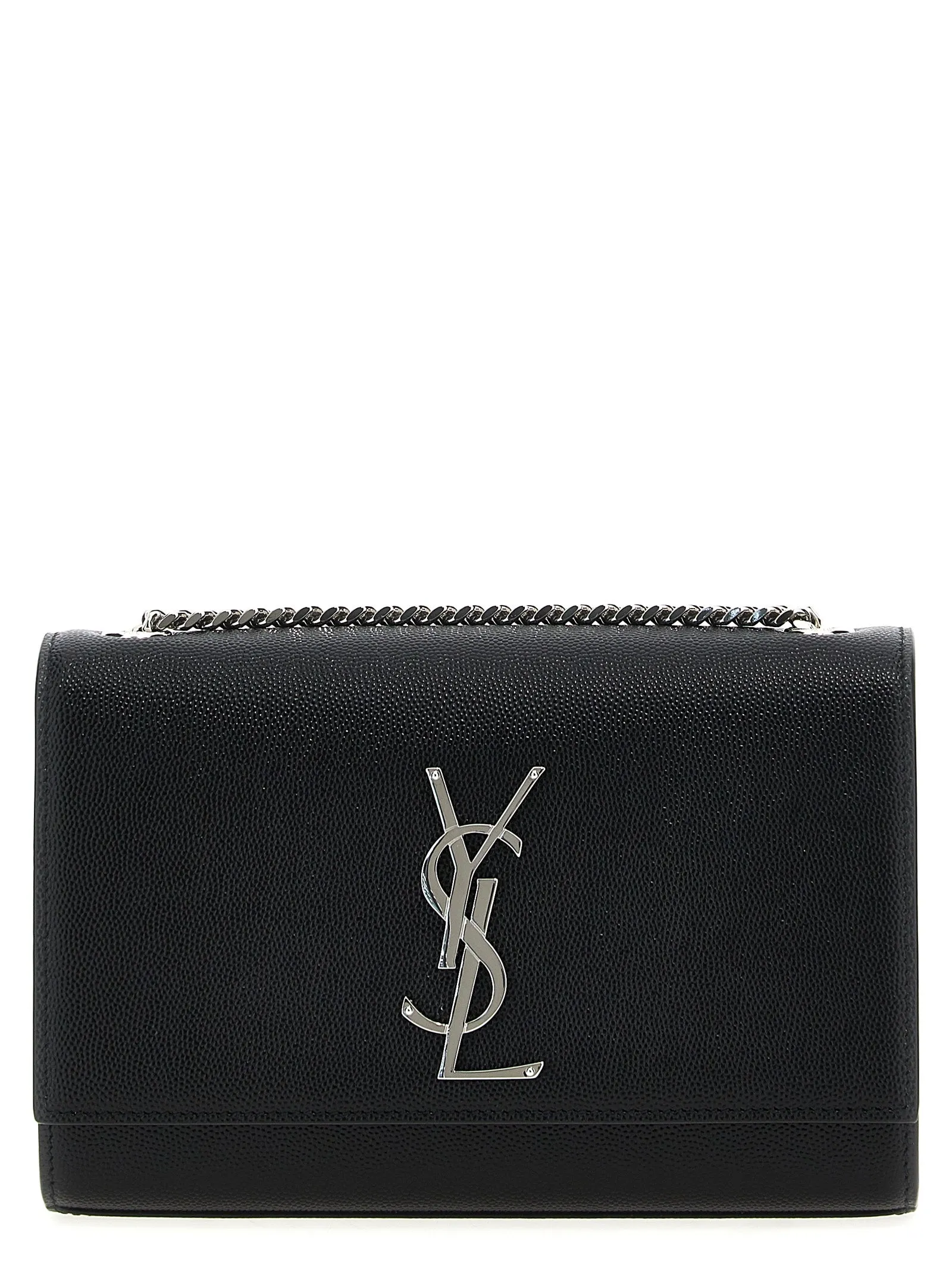Kate Small Crossbody Bags Black sold by Wanan Luxury