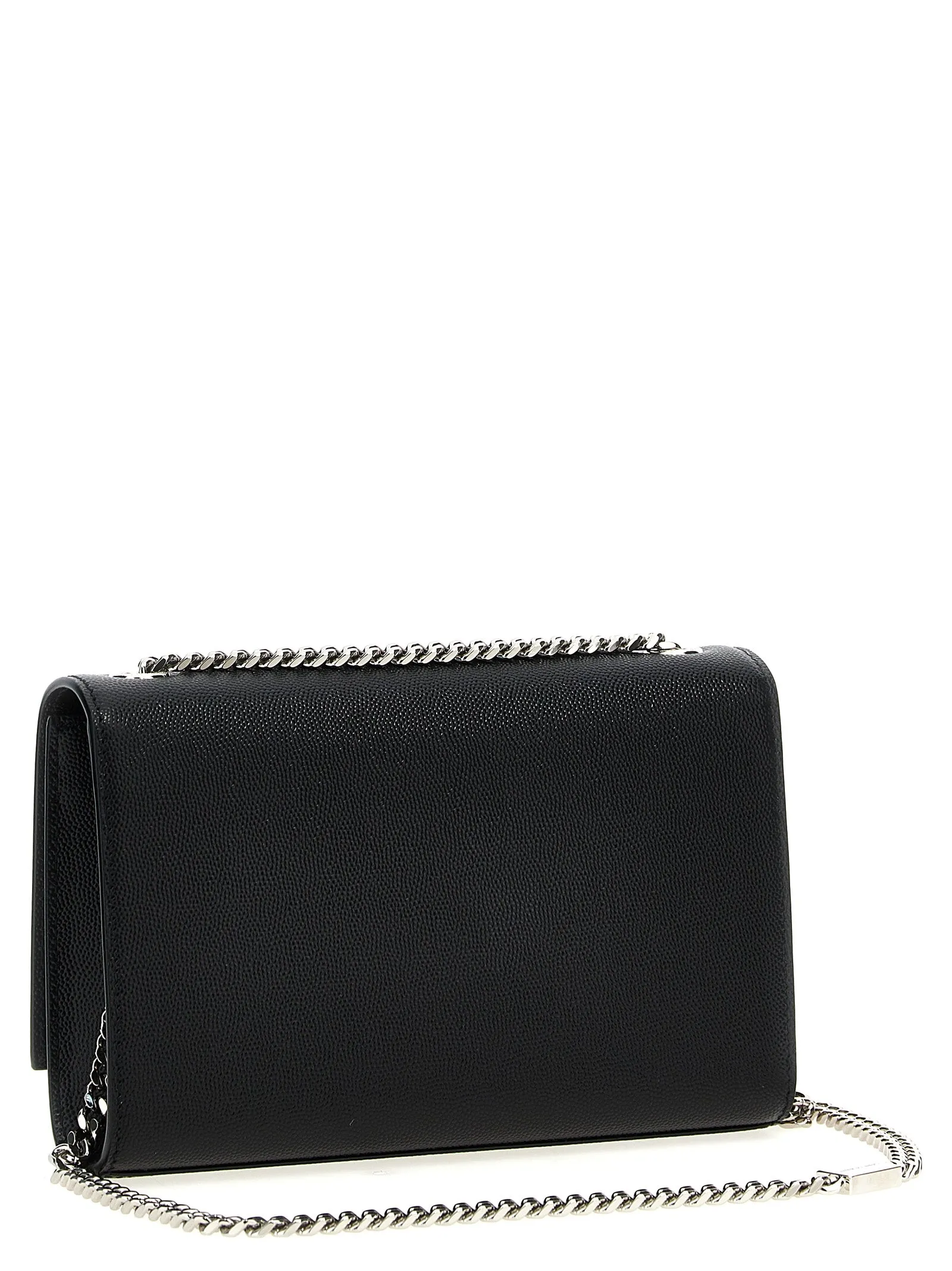 Kate Small Crossbody Bags Black sold by Wanan Luxury product image thumbnail 2