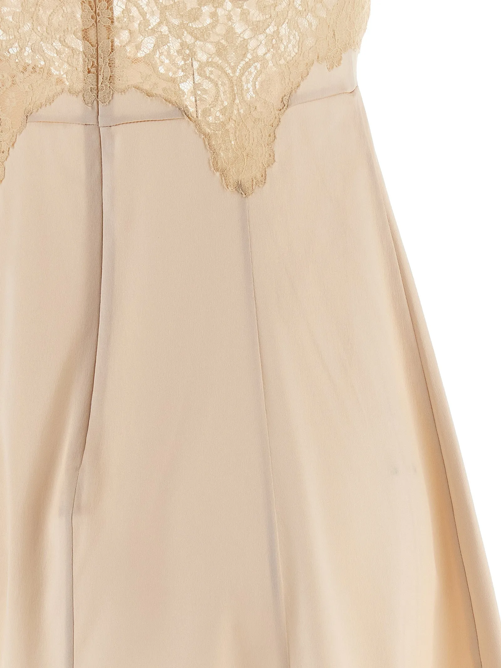 Lingerie Dresses Pink sold by Wanan Luxury product image thumbnail 4