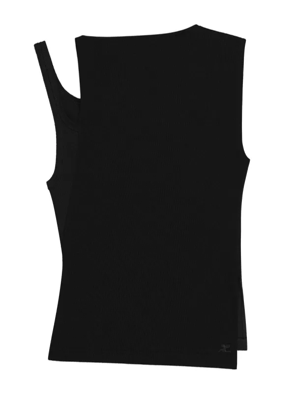 Top "Oblique 90'S" sold by Wanan Luxury