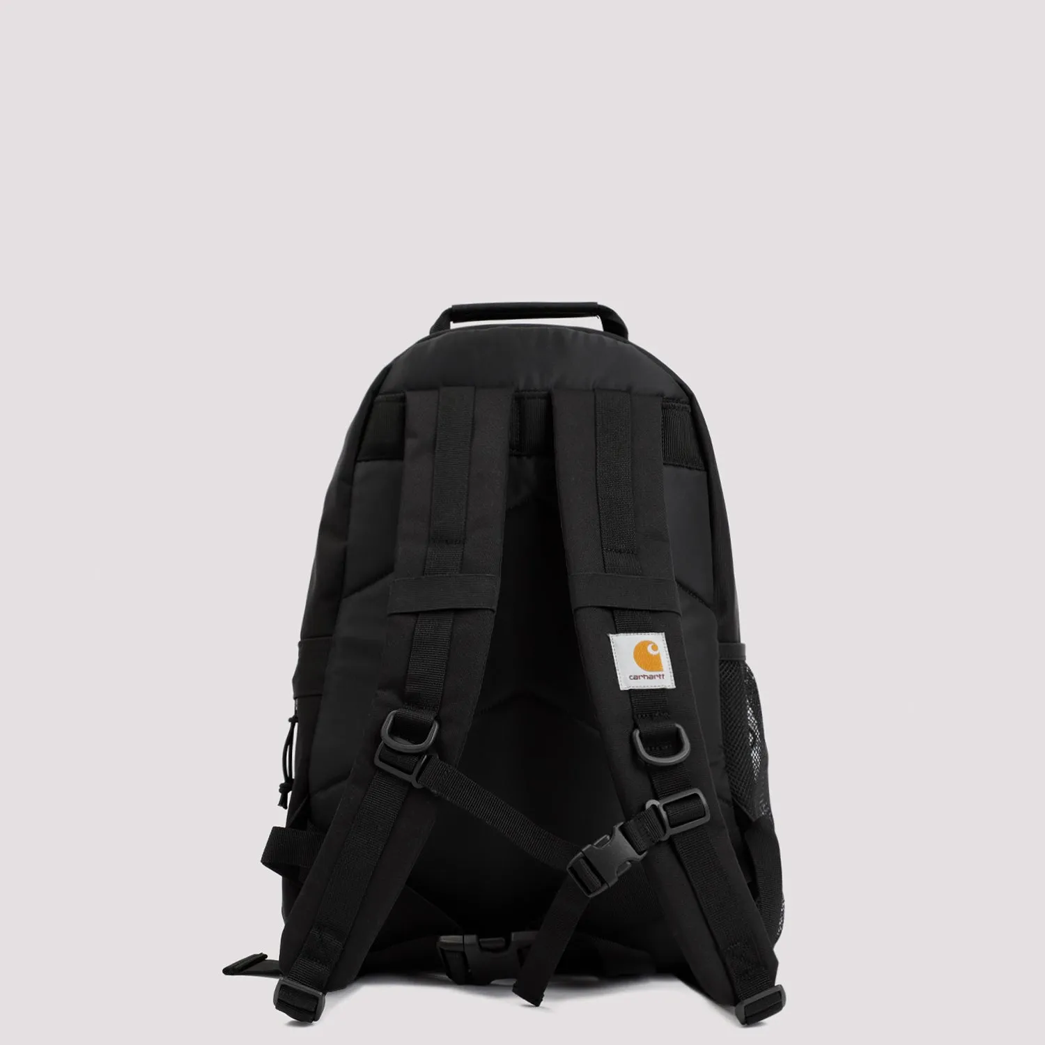 Backpacks & Travels Black sold by Wanan Luxury product image thumbnail 3