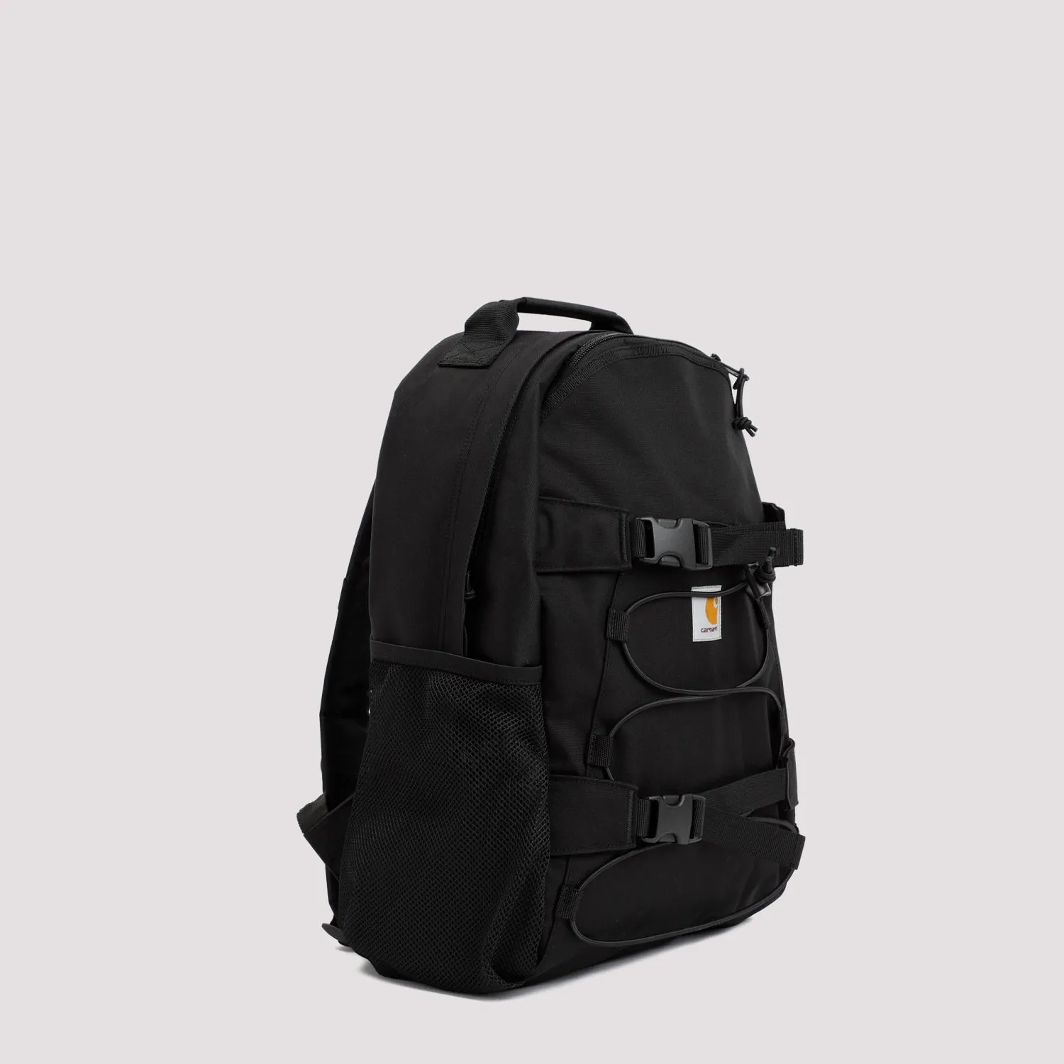 Backpacks & Travels Black sold by Wanan Luxury product image thumbnail 4
