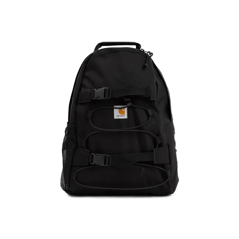 Backpacks & Travels Black sold by Wanan Luxury