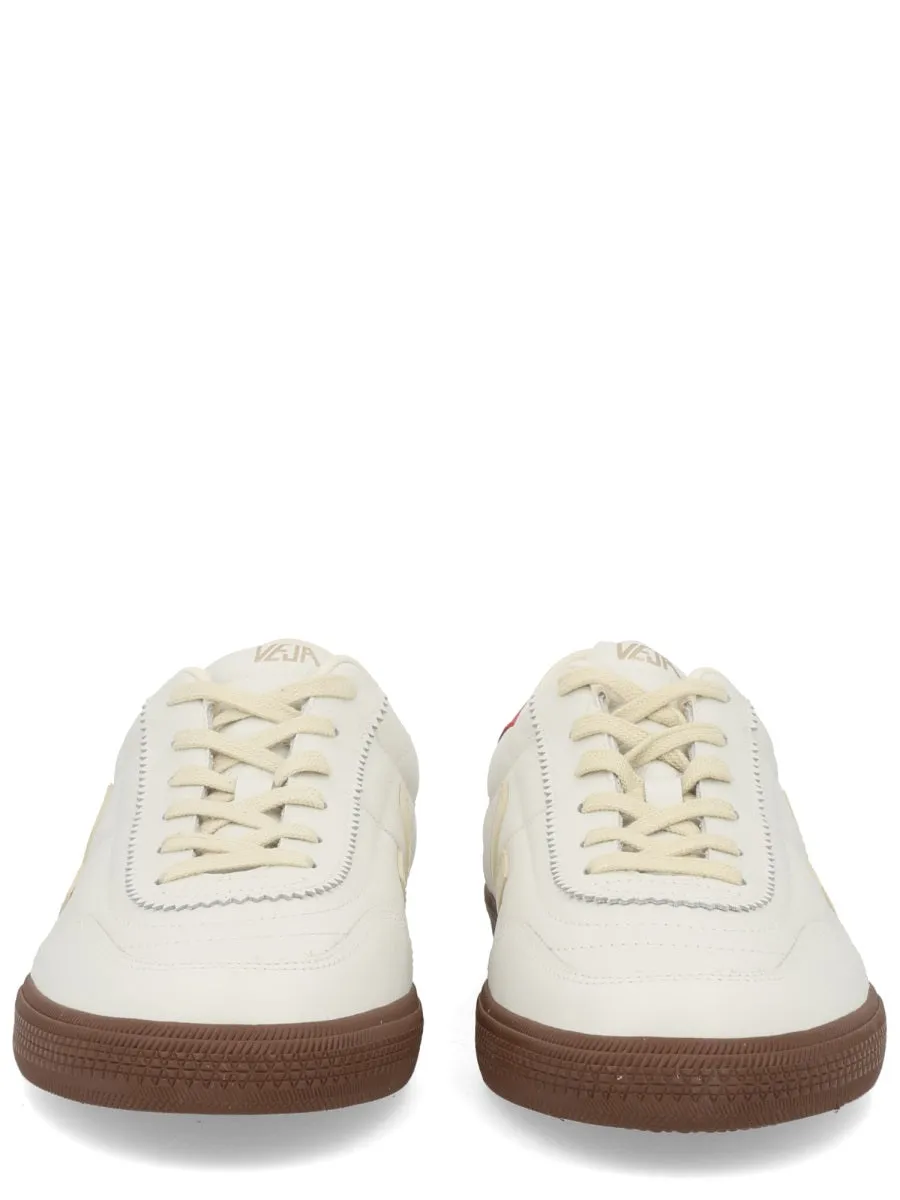 "Panenka" Sneaker sold by Wanan Luxury product image thumbnail 3