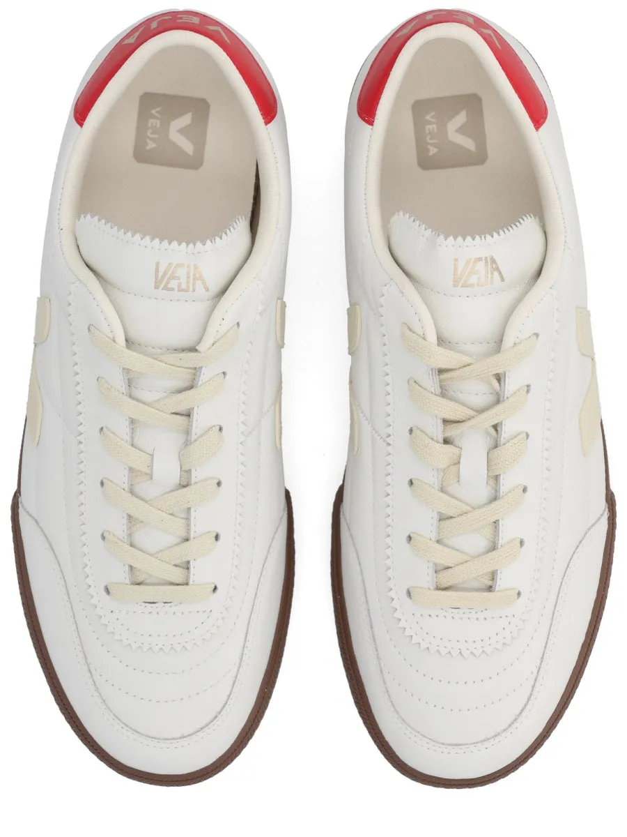 "Panenka" Sneaker sold by Wanan Luxury product image thumbnail 5