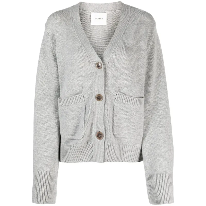 Sweaters Gray sold by Wanan Luxury