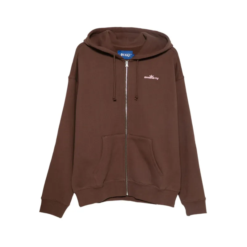 Sweatshirts Brown sold by Wanan Luxury