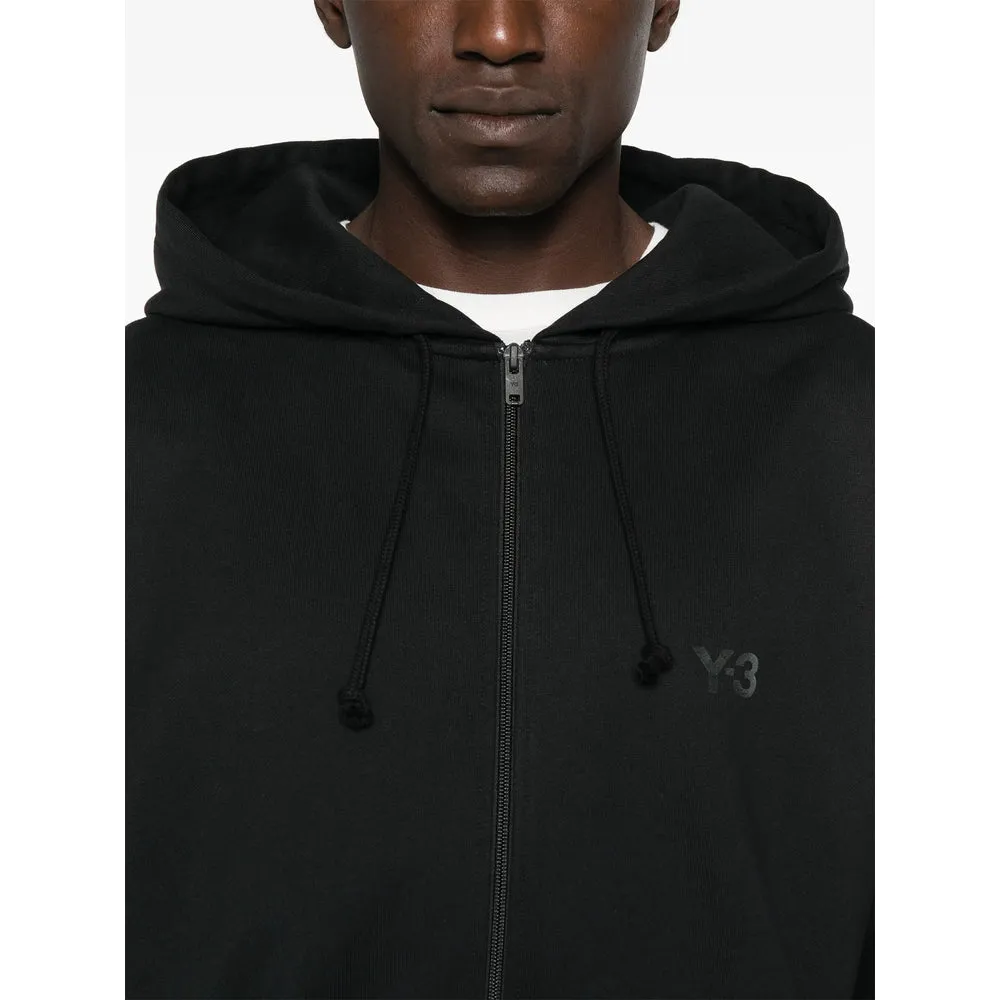 Sweatshirts Black sold by Wanan Luxury product image thumbnail 3