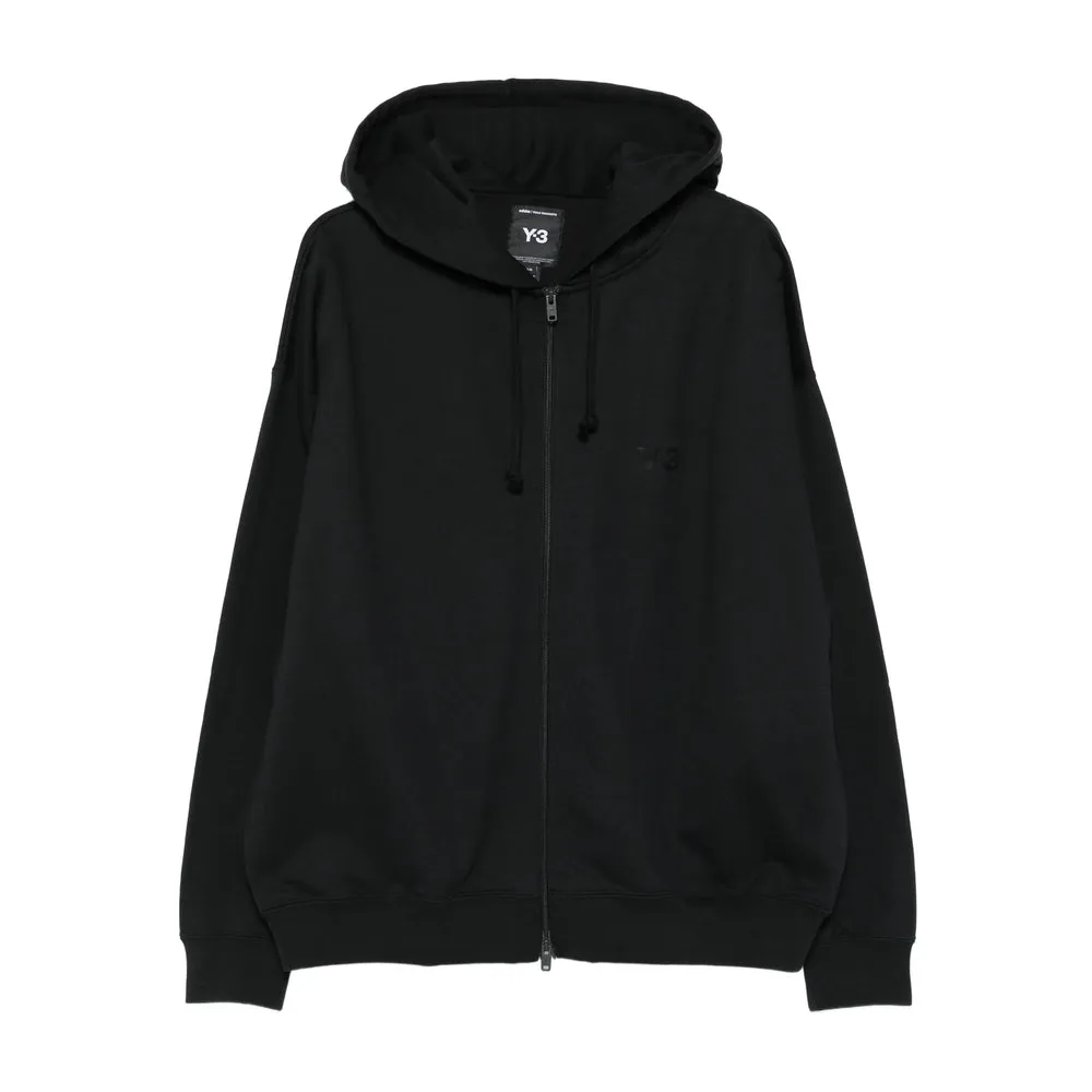 Sweatshirts Black sold by Wanan Luxury