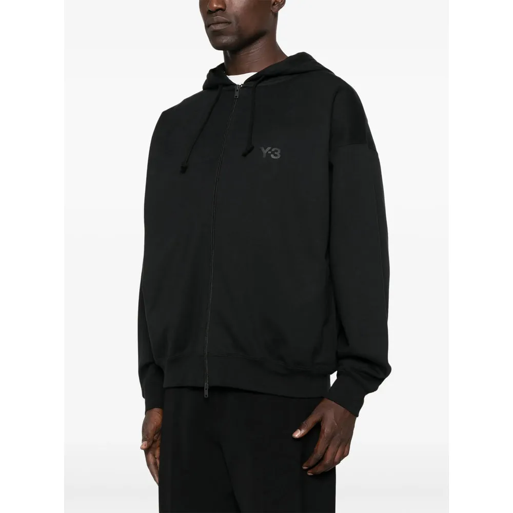 Sweatshirts Black sold by Wanan Luxury product image thumbnail 5