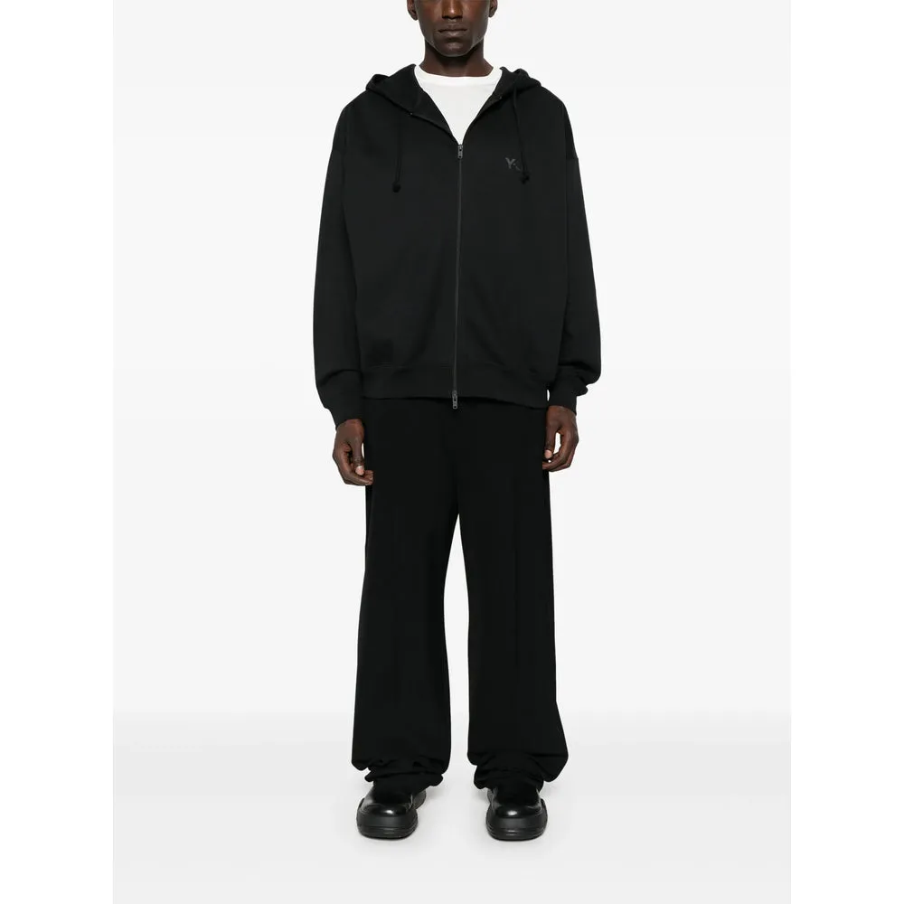 Sweatshirts Black sold by Wanan Luxury product image thumbnail 2