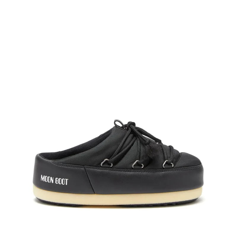 Shoes Black sold by Wanan Luxury