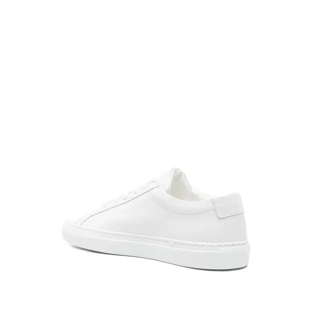 Shoes White sold by Wanan Luxury product image thumbnail 2