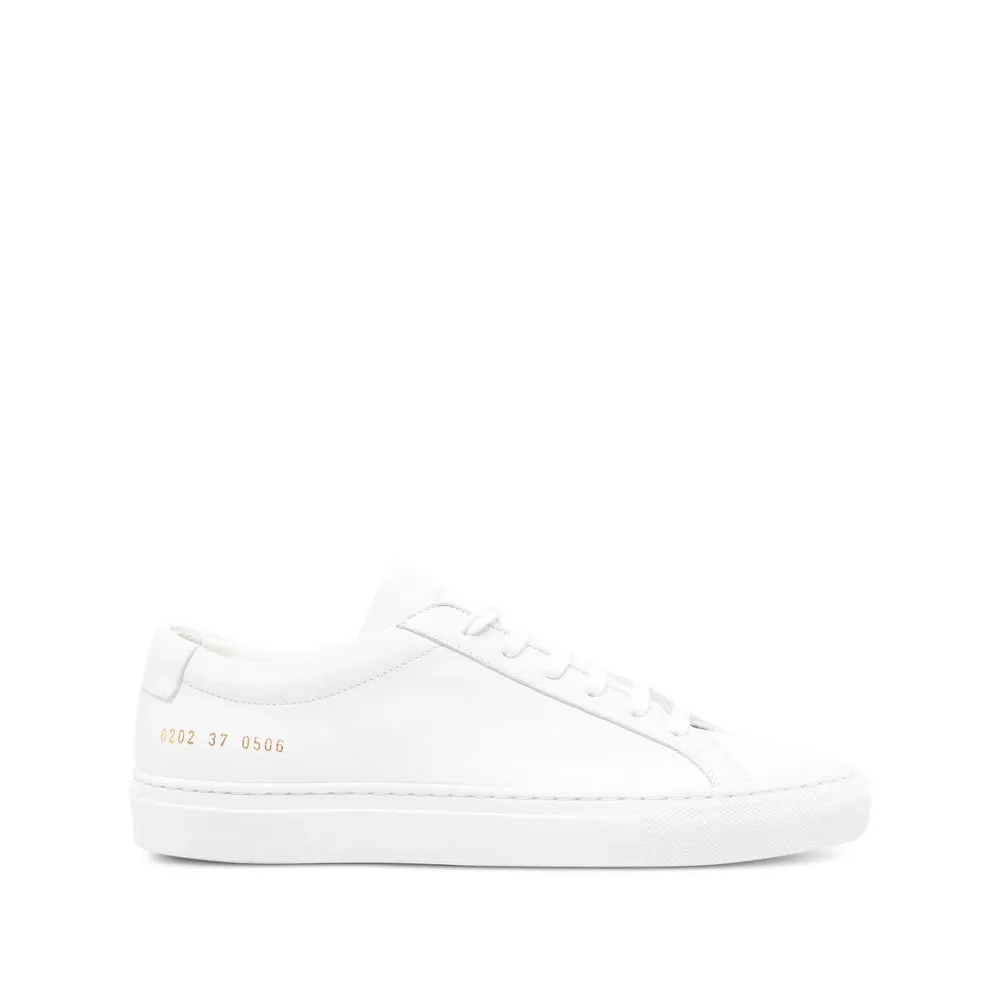 Shoes White sold by Wanan Luxury