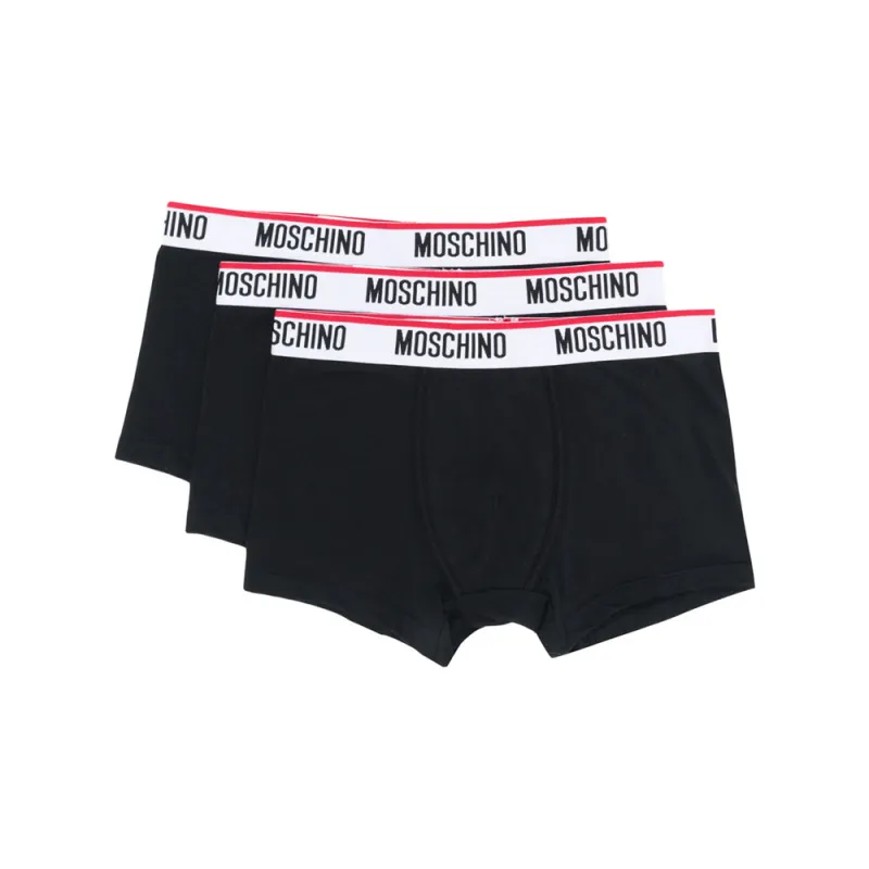 Underwears Black sold by Wanan Luxury