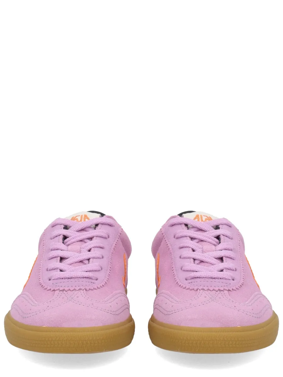 "Volley" Sneaker sold by Wanan Luxury product image thumbnail 3